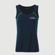 navy / neon yellow navy / neon yellow