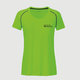 neon yellow / black neon yellow / black