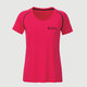 neon pink / grey neon pink / grey