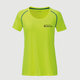 neon yellow / blue neon yellow / blue
