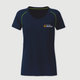 navy / neon yellow navy / neon yellow