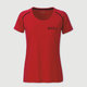 red / black red / black