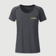 dark grey / black dark grey / black