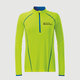neon yellow / blue neon yellow / blue