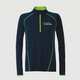 navy / neon yellow navy / neon yellow