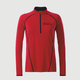 red / black red / black