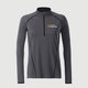dark grey / black dark grey / black