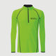 neon yellow / black neon yellow / black