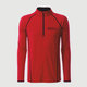 red / black red / black