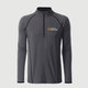 dark grey / black dark grey / black