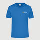 royal blue royal blue
