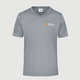 grey marl grey marl