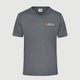 dark grey marl dark grey marl