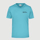 turquoise turquoise