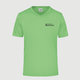 apple green apple green