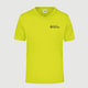 neon yellow neon yellow