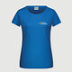 royal blue royal blue