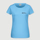 sky blue sky blue