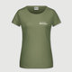 khaki khaki