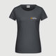 dark grey dark grey