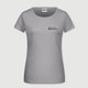 light grey light grey