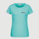 mint green mint green