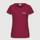 burgundy burgundy