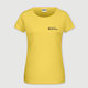 yellow yellow