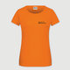 orange orange