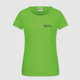 apple green apple green