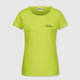 neon yellow neon yellow