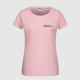 light pink light pink