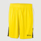 yellow / white / black yellow / white / black