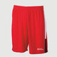red / white / black red / white / black