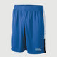 blue / white / black blue / white / black