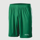 green / white / black green / white / black