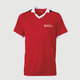 red / white / black red / white / black