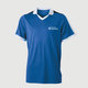blue / white / black blue / white / black