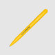 yellow yellow