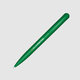 dark green dark green