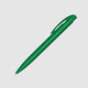 dark green dark green