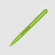 green green