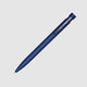 dark blue dark blue