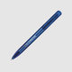 dark blue dark blue