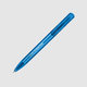 blue blue