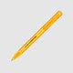 yellow yellow