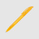 yellow yellow