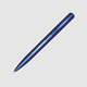 dark blue dark blue