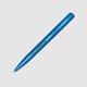 blue blue