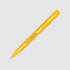 yellow yellow